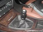 shift knob post.JPG